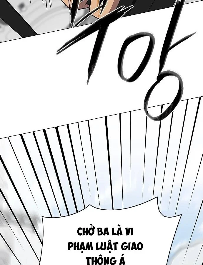 Kiếm vương Chapter 92 - 137