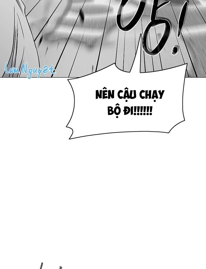 Kiếm vương Chapter 92 - 139