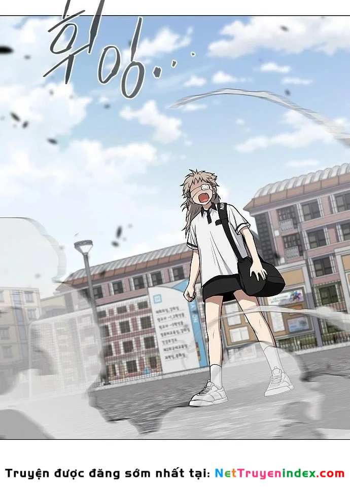 Kiếm vương Chapter 92 - 140