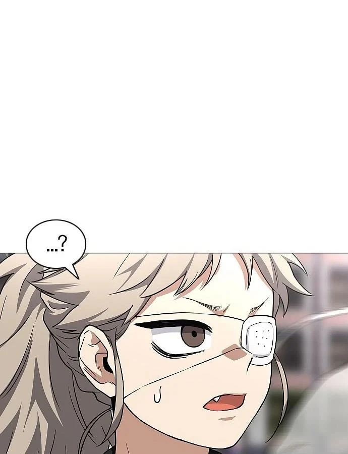 Kiếm vương Chapter 92 - 141