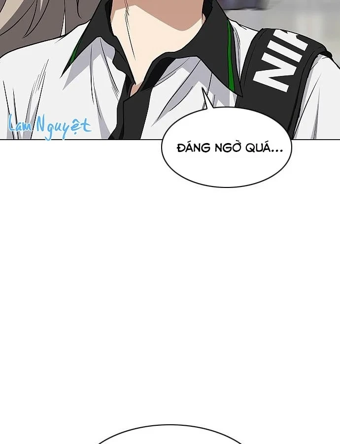 Kiếm vương Chapter 92 - 142