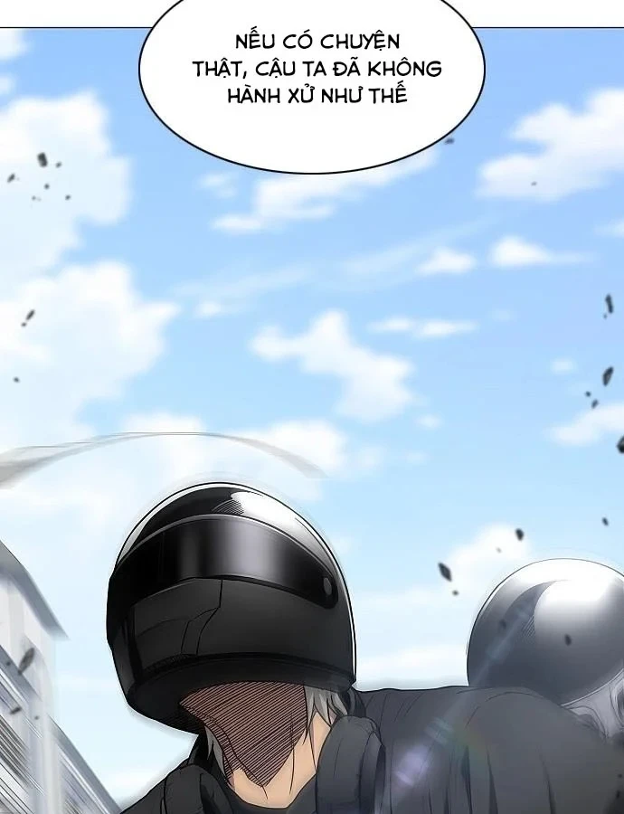 Kiếm vương Chapter 92 - 143