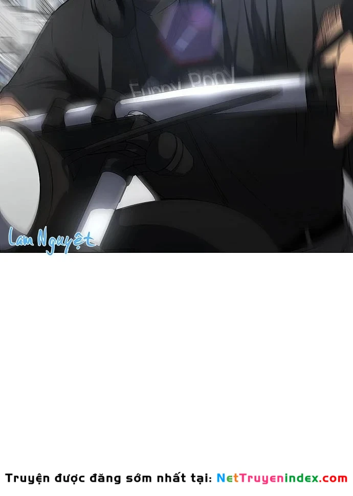 Kiếm vương Chapter 92 - 144