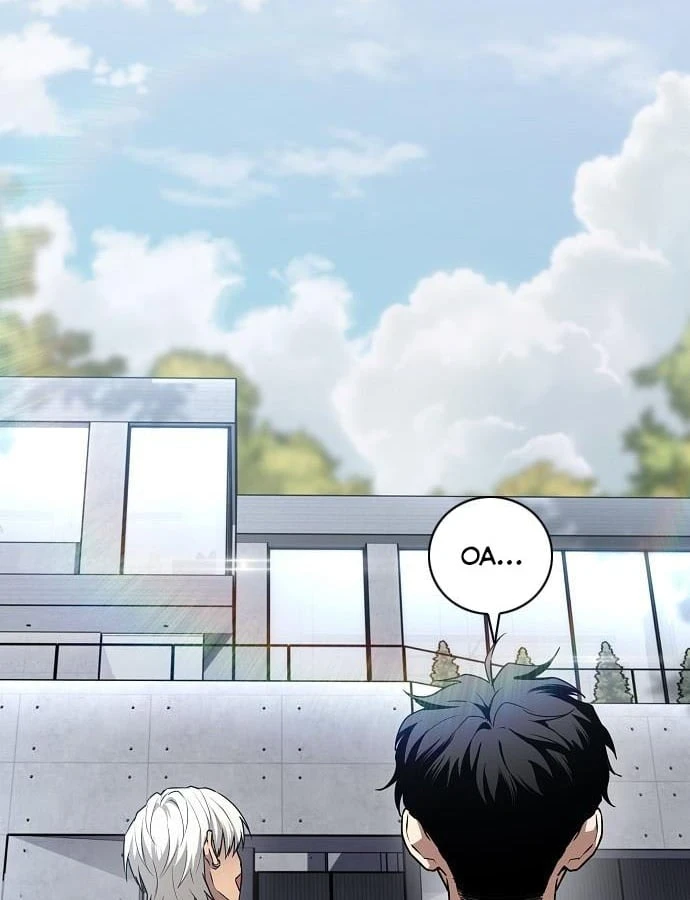 Kiếm vương Chapter 93 - 2