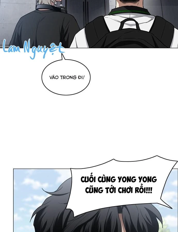 Kiếm vương Chapter 93 - 3