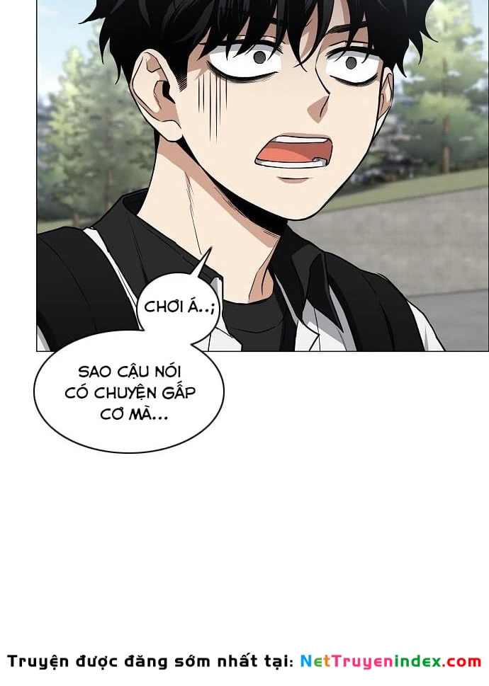 Kiếm vương Chapter 93 - 4