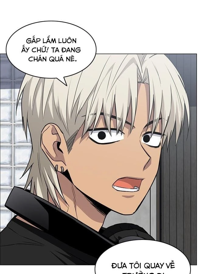 Kiếm vương Chapter 93 - 5