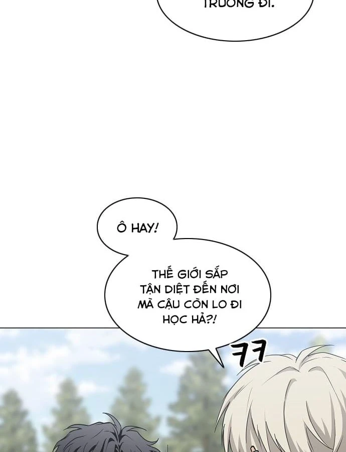 Kiếm vương Chapter 93 - 6