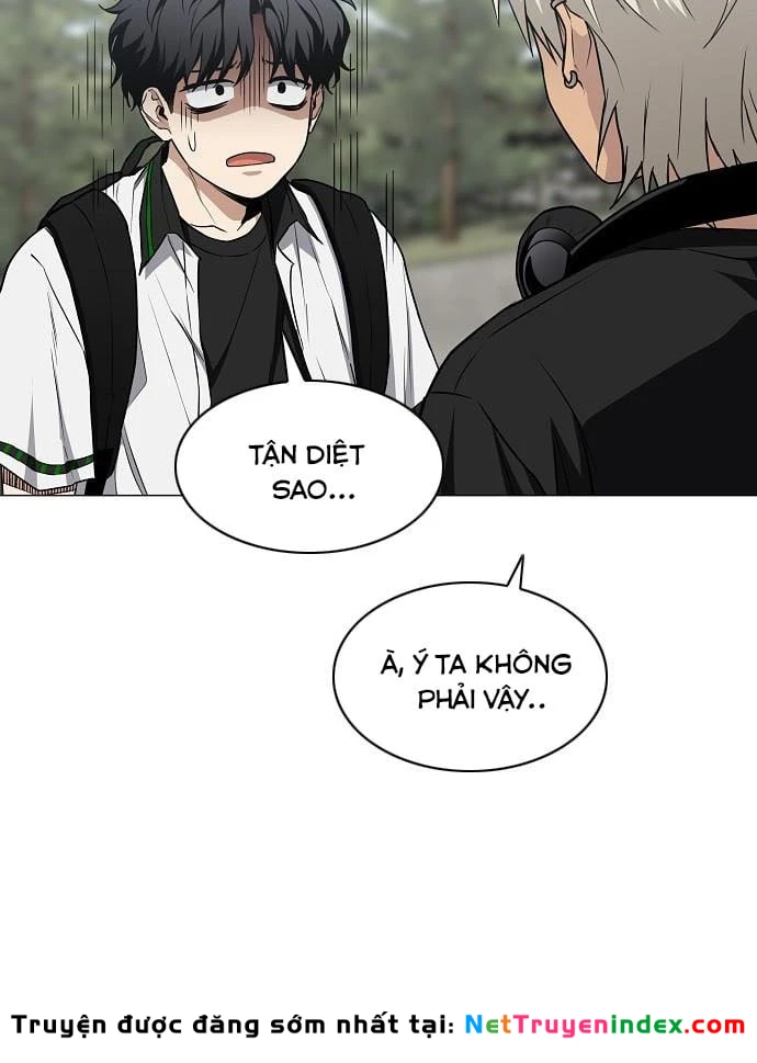 Kiếm vương Chapter 93 - 7