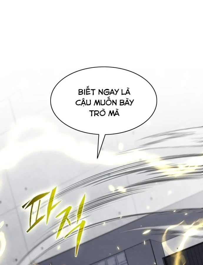 Kiếm vương Chapter 93 - 8