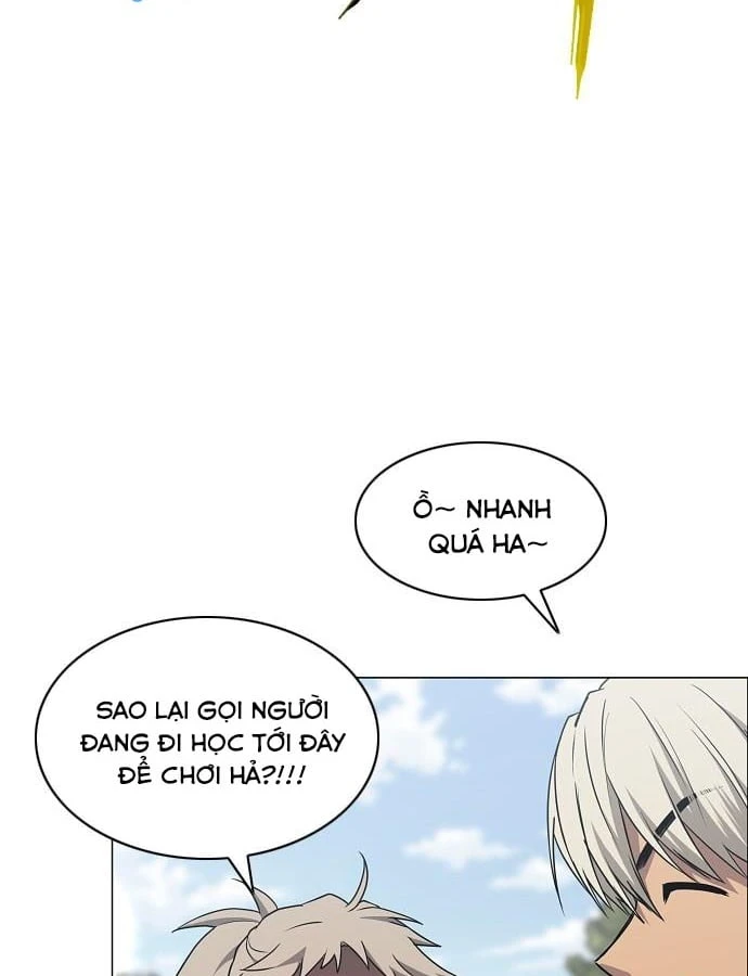 Kiếm vương Chapter 93 - 10