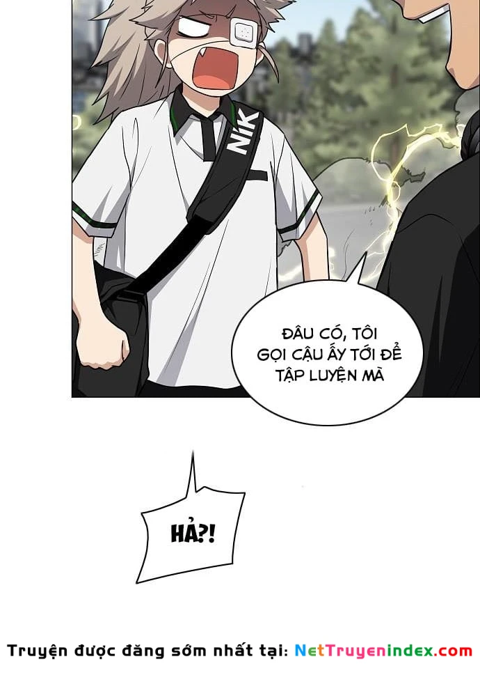 Kiếm vương Chapter 93 - 11