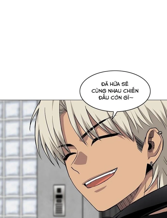 Kiếm vương Chapter 93 - 12