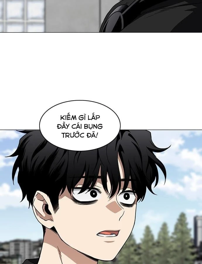 Kiếm vương Chapter 93 - 13