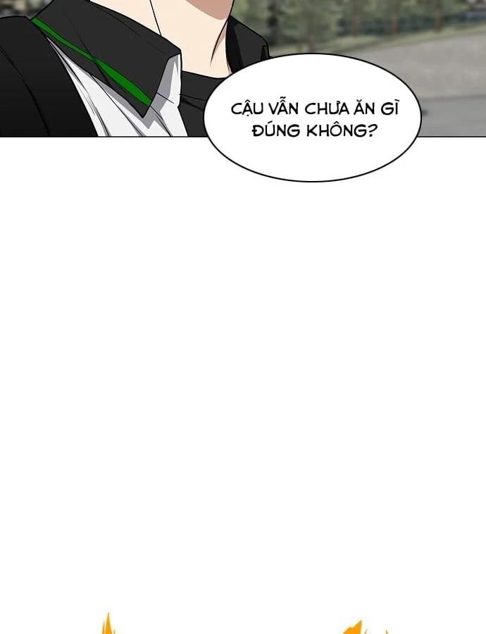 Kiếm vương Chapter 93 - 14