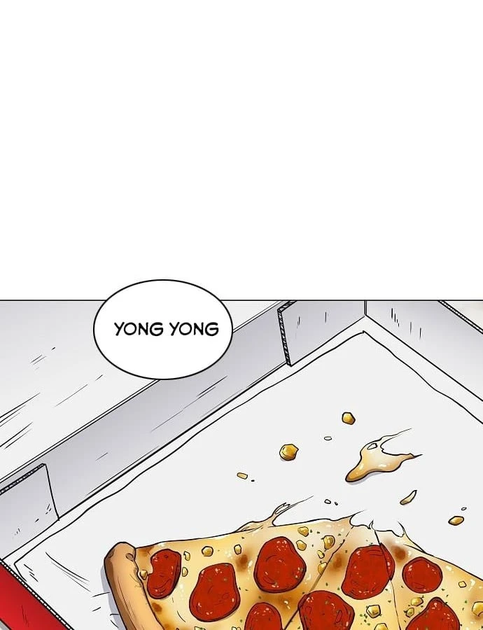 Kiếm vương Chapter 93 - 16