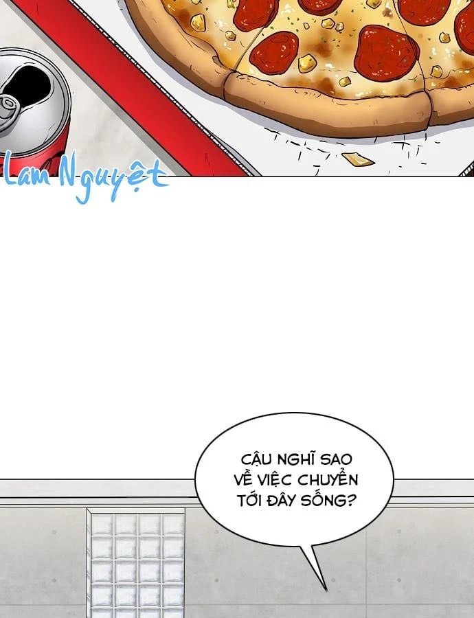 Kiếm vương Chapter 93 - 17