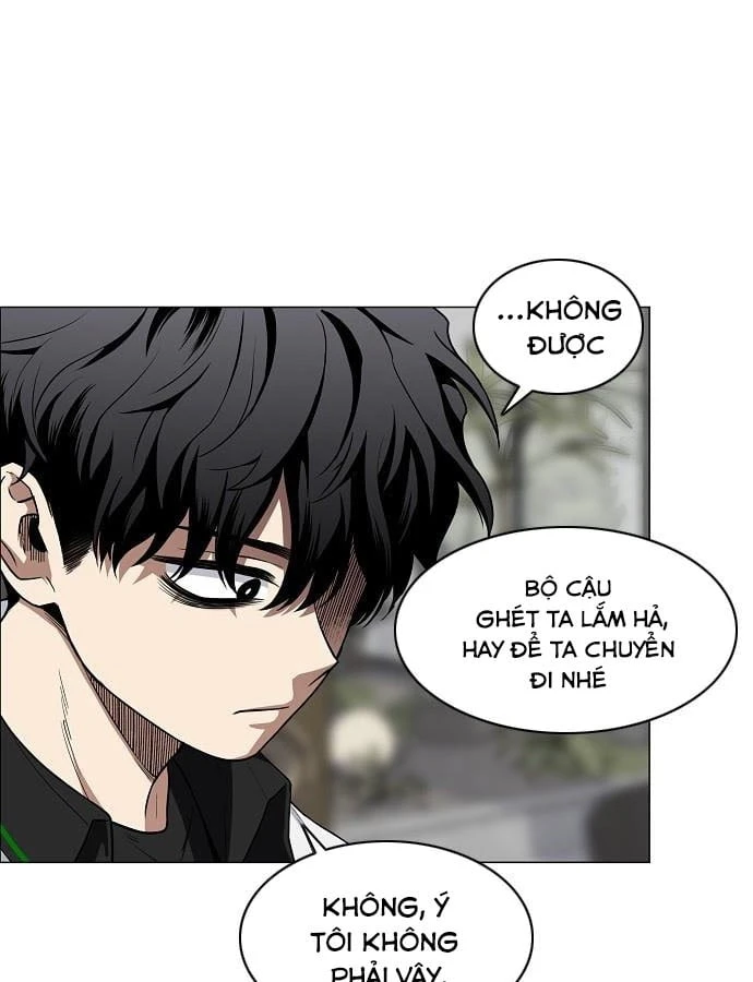 Kiếm vương Chapter 93 - 19