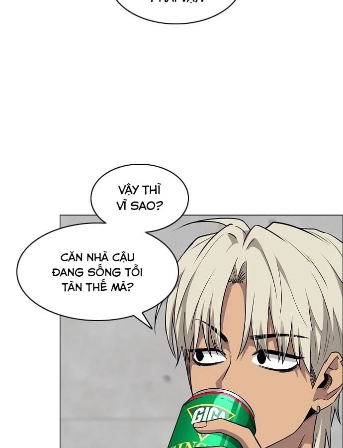 Kiếm vương Chapter 93 - 20