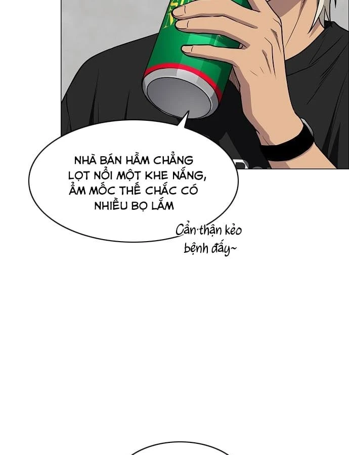 Kiếm vương Chapter 93 - 21