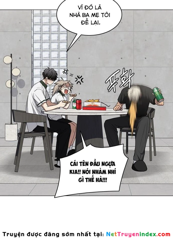 Kiếm vương Chapter 93 - 22