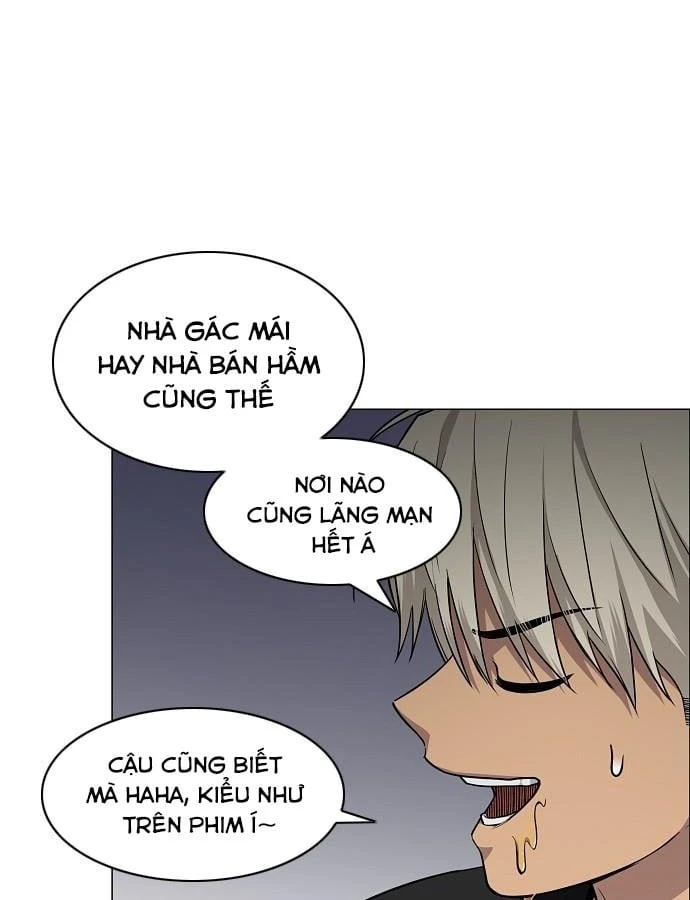 Kiếm vương Chapter 93 - 23