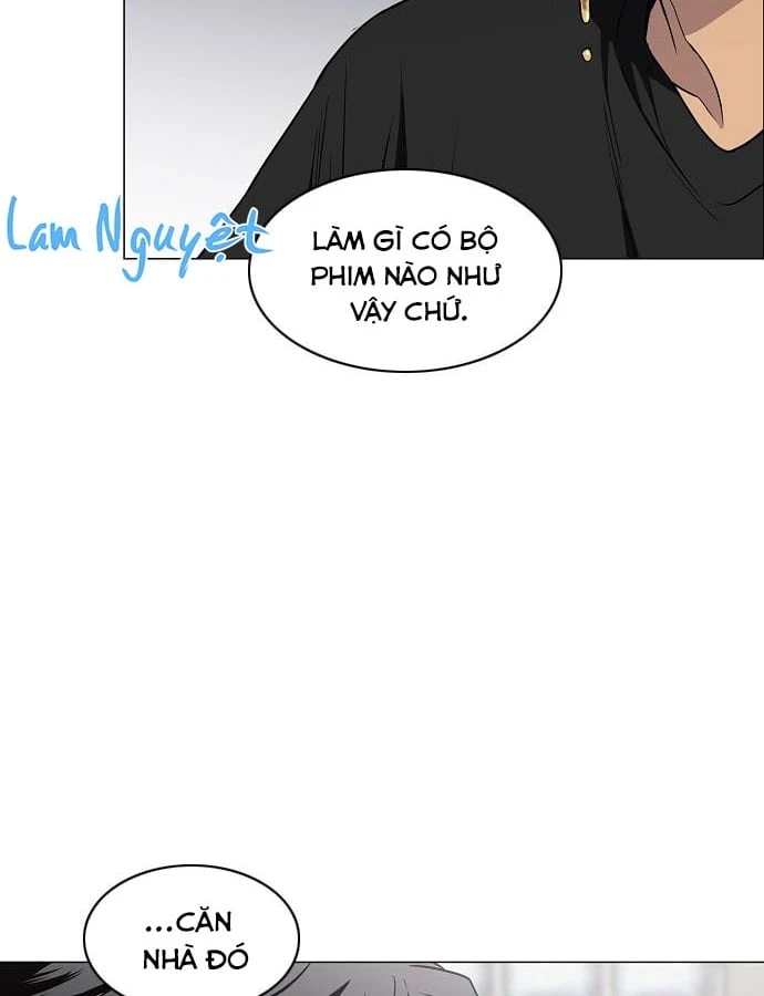 Kiếm vương Chapter 93 - 24