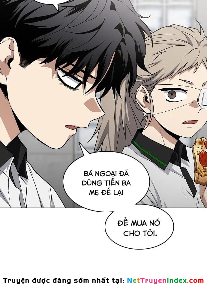 Kiếm vương Chapter 93 - 25