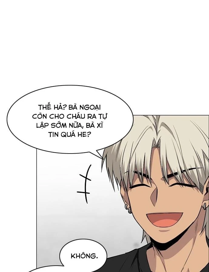 Kiếm vương Chapter 93 - 26