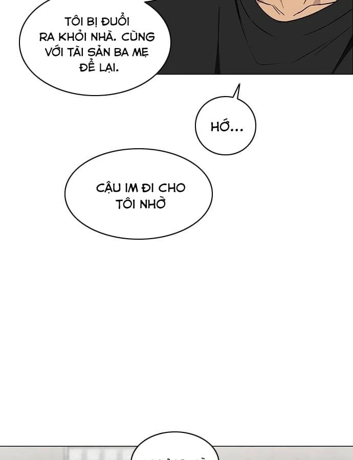 Kiếm vương Chapter 93 - 27