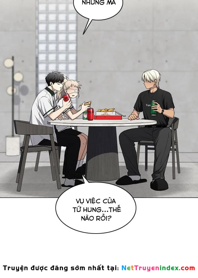 Kiếm vương Chapter 93 - 28