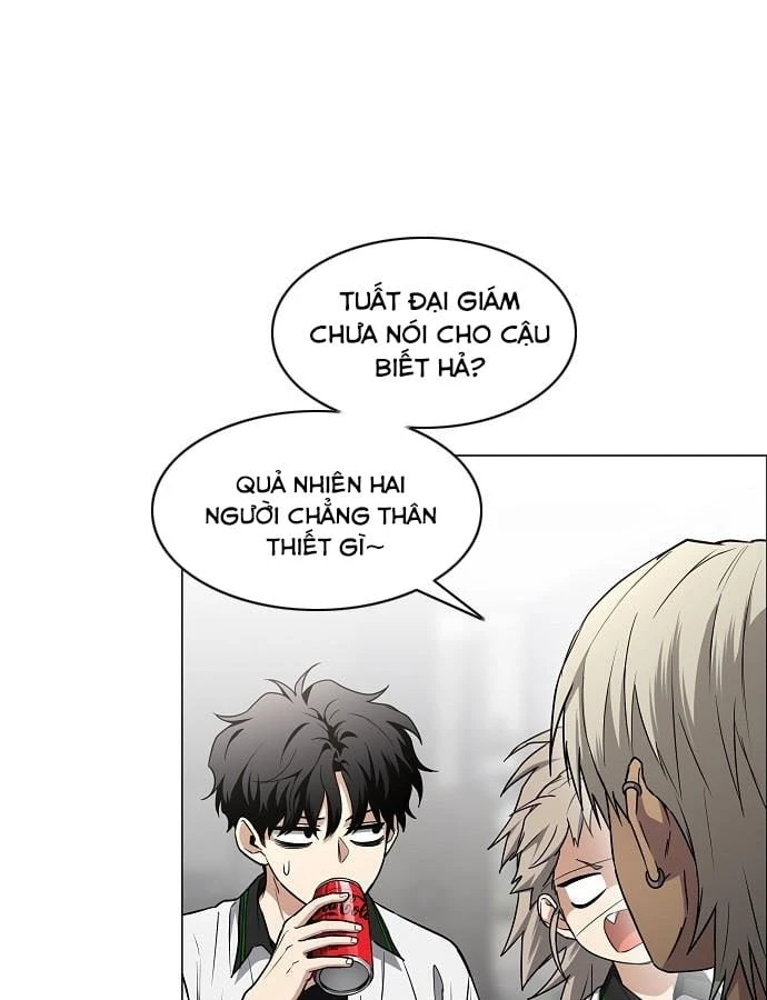 Kiếm vương Chapter 93 - 29