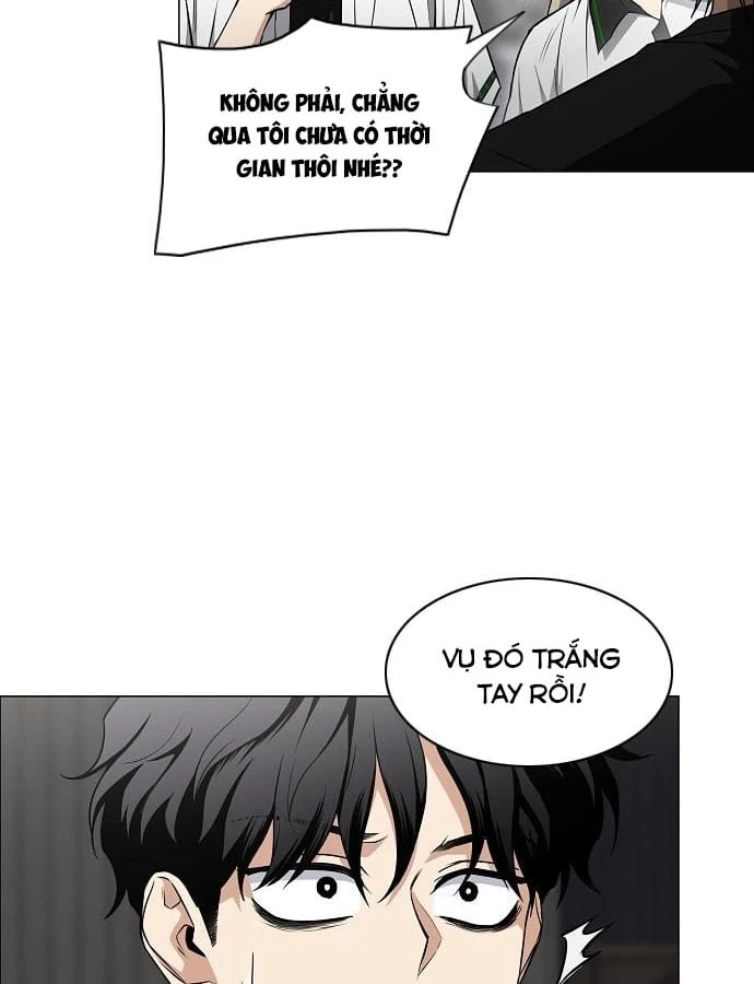 Kiếm vương Chapter 93 - 30