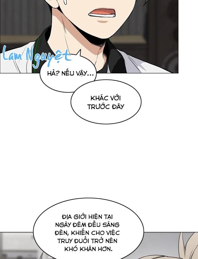 Kiếm vương Chapter 93 - 31