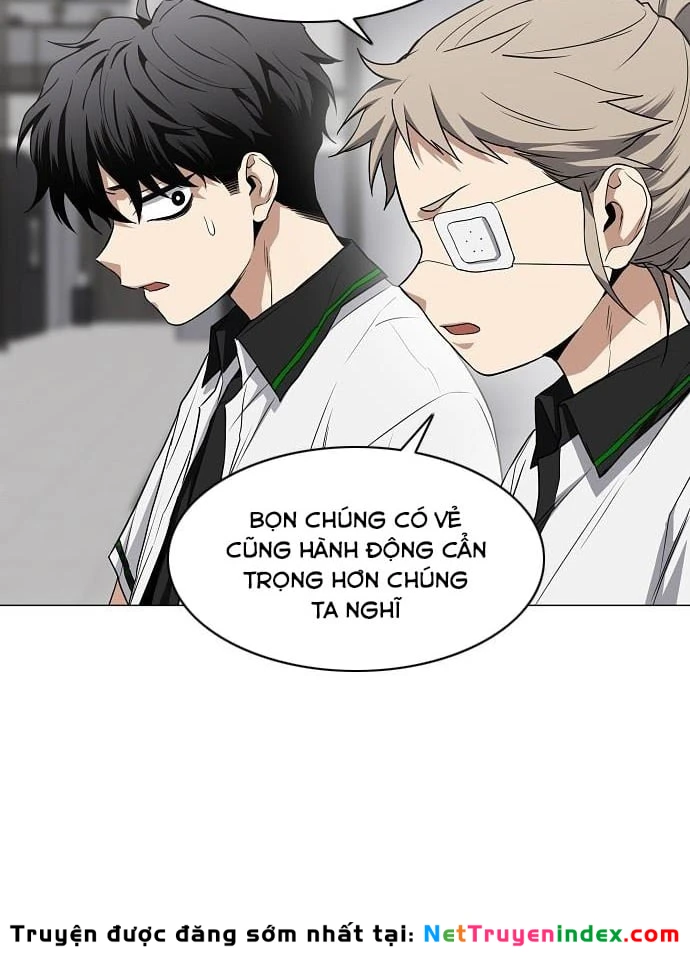 Kiếm vương Chapter 93 - 32