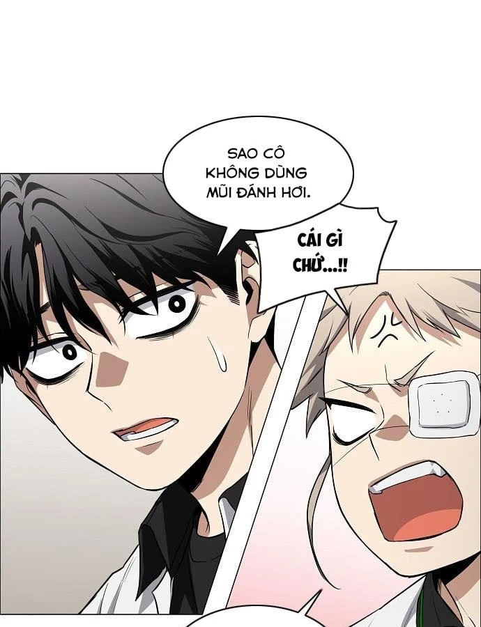 Kiếm vương Chapter 93 - 33