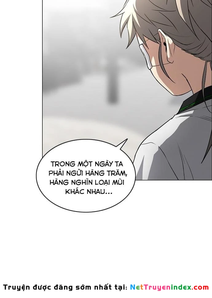 Kiếm vương Chapter 93 - 35