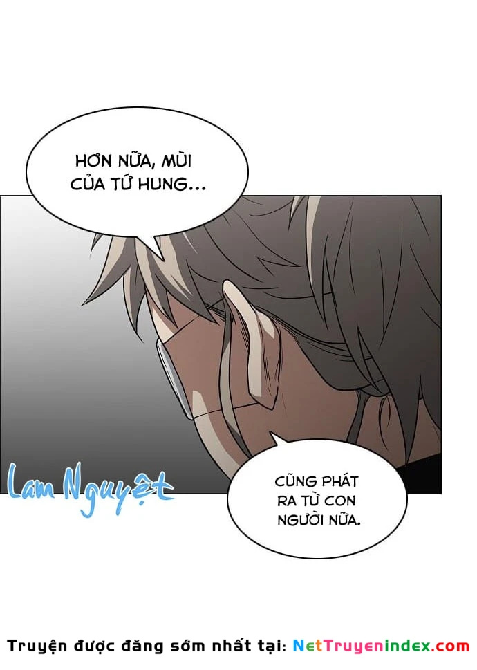 Kiếm vương Chapter 93 - 36