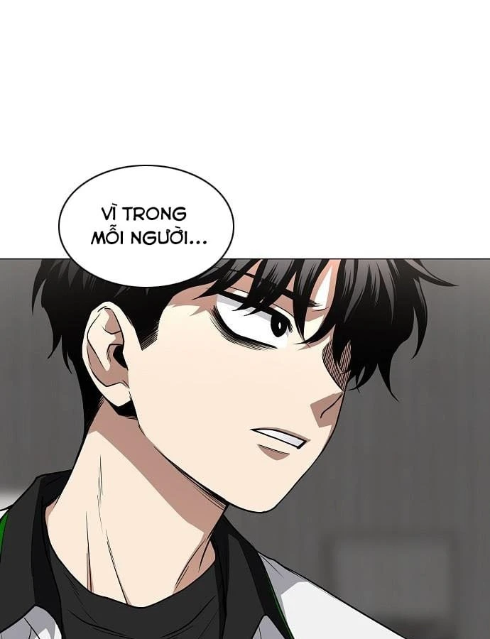 Kiếm vương Chapter 93 - 37