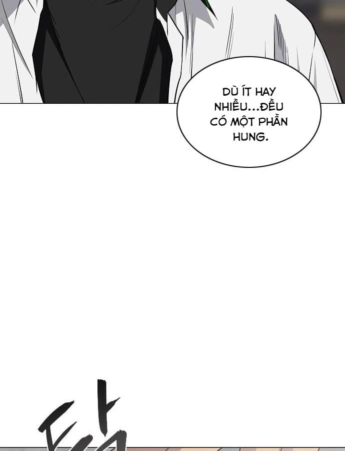 Kiếm vương Chapter 93 - 38