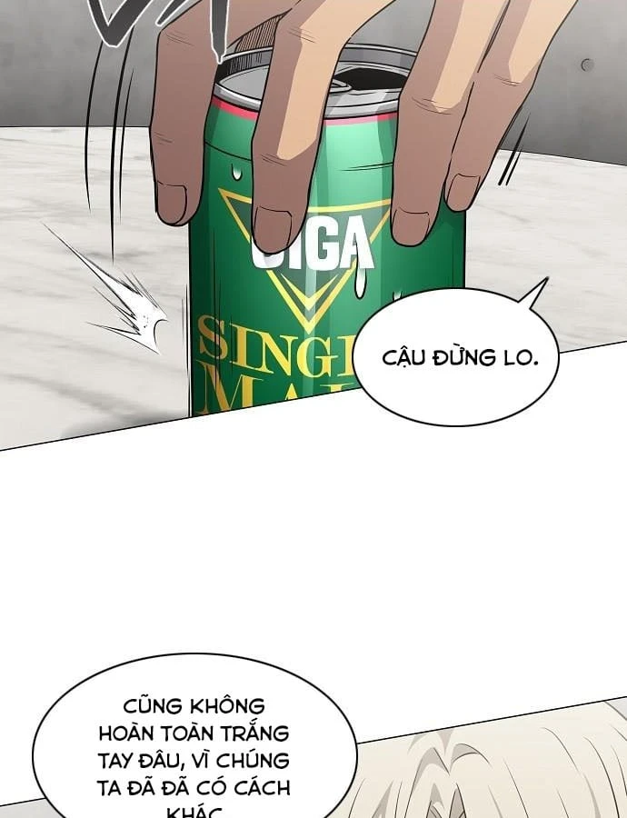 Kiếm vương Chapter 93 - 39