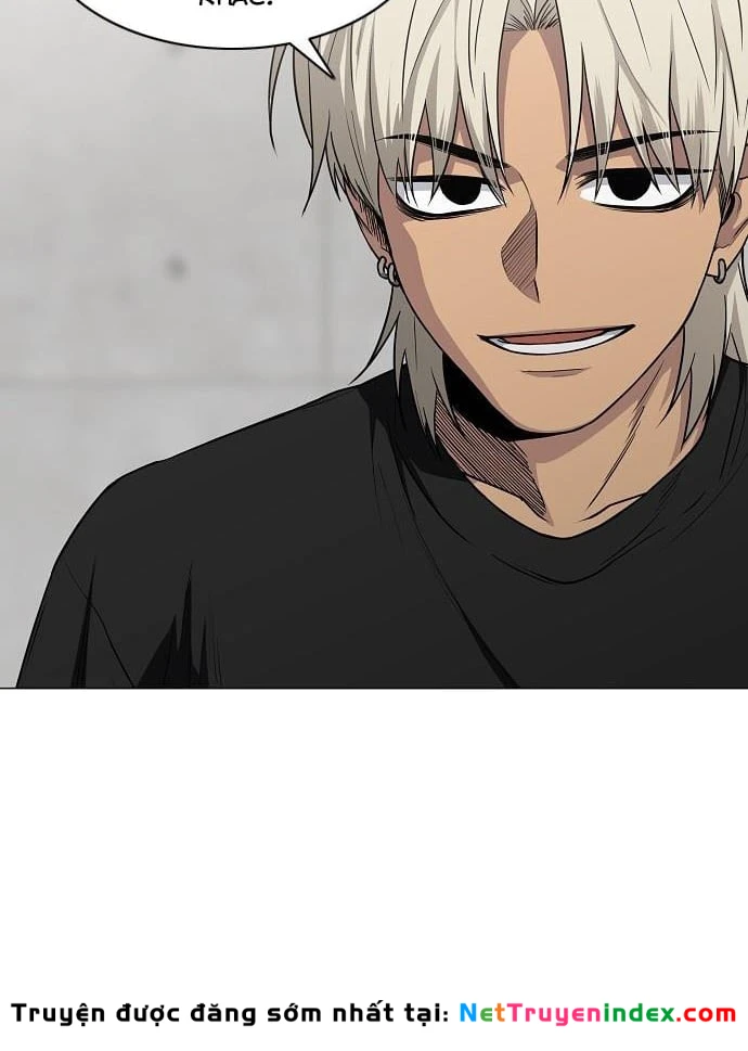 Kiếm vương Chapter 93 - 40