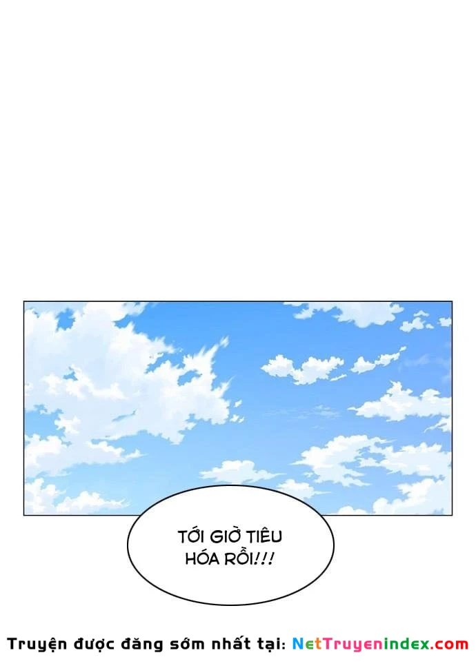 Kiếm vương Chapter 93 - 41