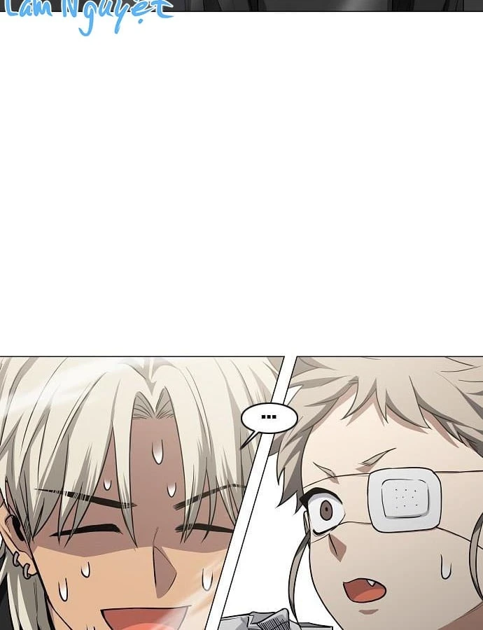 Kiếm vương Chapter 93 - 44