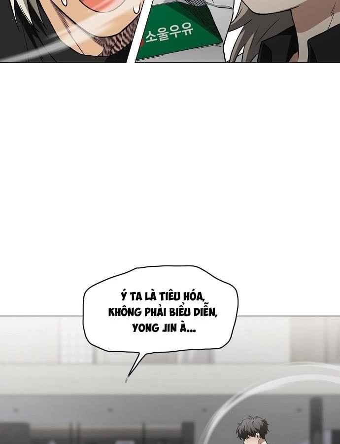 Kiếm vương Chapter 93 - 45