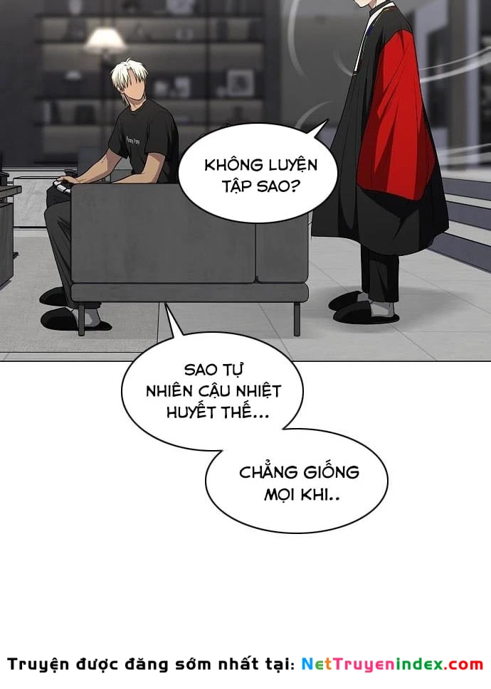 Kiếm vương Chapter 93 - 46