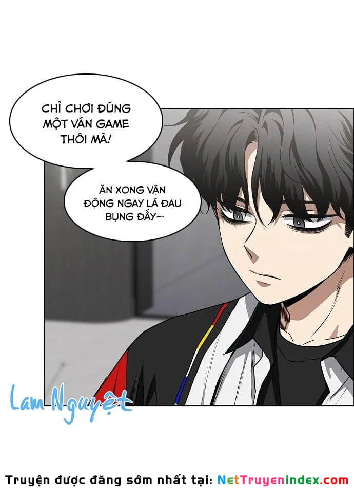 Kiếm vương Chapter 93 - 47