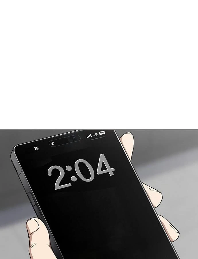 Kiếm vương Chapter 93 - 48