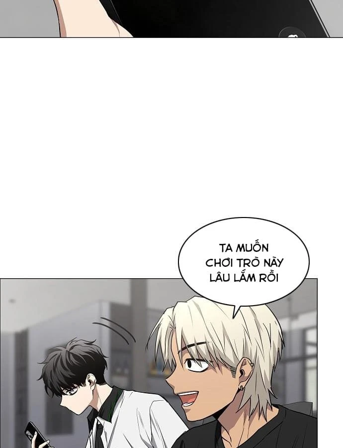 Kiếm vương Chapter 93 - 49