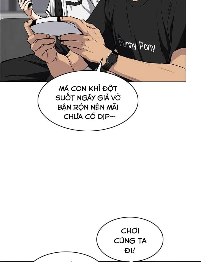 Kiếm vương Chapter 93 - 50